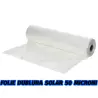 Folie termica 5.2 metri x 200m pentru solar si sera - Folie de dublura - 54kg - 2 ani
