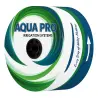 Banda de picurare 8mil 10cm x 2500 metri, 1.6 litri