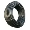 Tub de picurare 16 mm UV, orb, 20, 30, 40, 50 cm, 3 straturi – 100 m