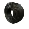 Tub de picurare 16 mm UV, orb, 20, 30, 40cm 3 straturi – 400 m