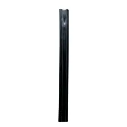 Banda de picurare 10cm x 3000 metri, 2.3 litri, cu taietura
