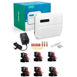 Kit INKBIRD IIC 600 WIFI...