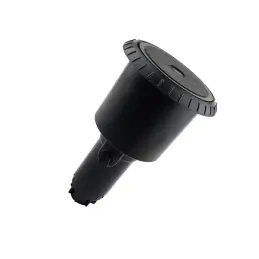 Aspersor Pop-Up cu Impuls 3/4″ & 1/2″ – Rotație 0-360°, Reglabil