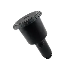 Aspersor Pop-Up cu Impuls 3/4″ & 1/2″ – Rotație 0-360°, Reglabil