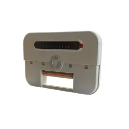Programator irigații WiFi Tuya 2026 – 8 zone, Master Valve M, port senzori S1/S2, 24VAC, adaptor 220V inclus